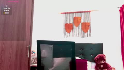 Just Blake online show from February 17, 12:45 pm