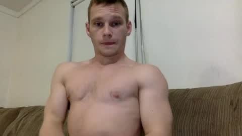 BlakeAndSkylar online show from November 24, 9:31 am