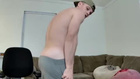 BlakeAndSkylar online show from November 24, 9:47 pm