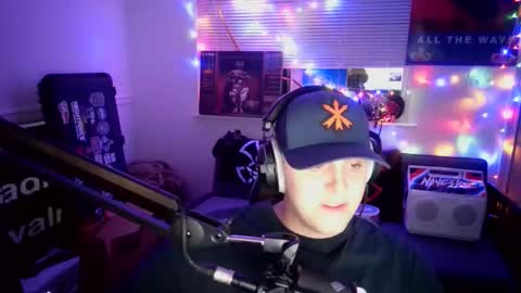 blakeblade01 online show from January 12, 4:39 am