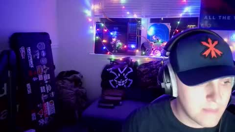 blakeblade01 online show from January 17, 7:13 am