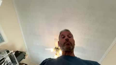 blakekendricke2026 online show from September 23, 6:55 pm