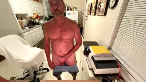 blakekendricke2026 online show from October 3, 10:12 am