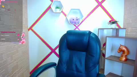 Snapshot of blakelovee chatting on October 30, 7:14 pm blakelovee online show from October 30, 7:14 pm