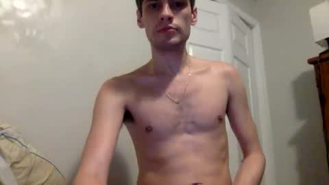 blakensnake online show from January 6, 12:36 am