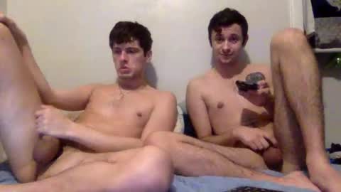 blakensnake online show from January 19, 4:49 am