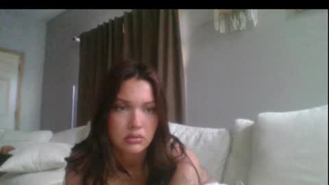 Snapshot of blakerynn chatting on February 22, 11:14 pm blakeee online show from February 22, 11:14 pm