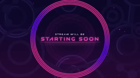  BlakeSedon  online show from November 18, 2:21 pm