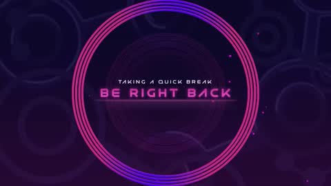  BlakeSedon  online show from November 19, 3:56 pm