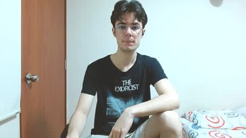 Snapshot of blakeshatter chatting on January 15, 2:46 pm blakeshatter online show from January 15, 2:46 pm