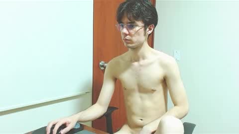 Snapshot of blakeshatter chatting on February 19, 1:18 am blakeshatter online show from February 19, 1:18 am