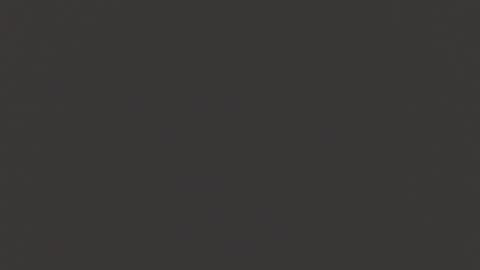 Snapshot of blakeshatter chatting on February 27, 7:04 pm blakeshatter online show from February 27, 7:04 pm