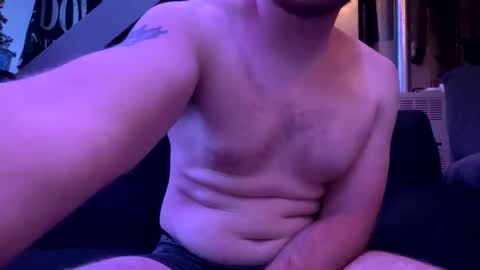 blakethesnake22 online show from March 12, 3:02 am