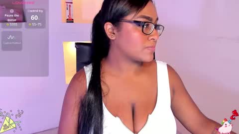 blak miller online show from January 14, 7:53 pm