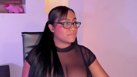 blak miller online show from January 21, 7:50 pm