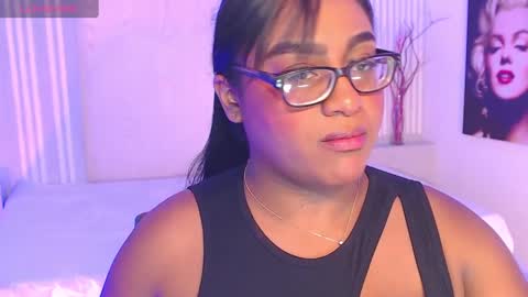 blak miller online show from March 4, 7:54 pm