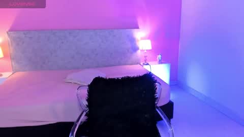 blak miller online show from September 15, 7:58 pm