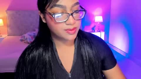 blak miller online show from October 13, 6:41 pm