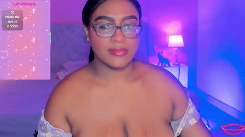 blak miller online show from October 28, 9:17 pm