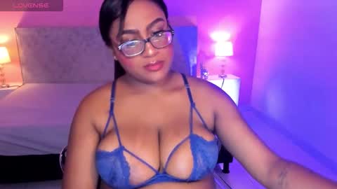 blak miller online show from November 6, 8:32 pm