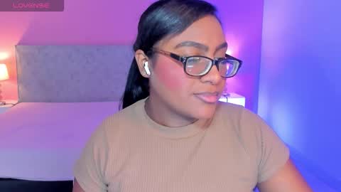 blak miller online show from November 13, 8:52 pm