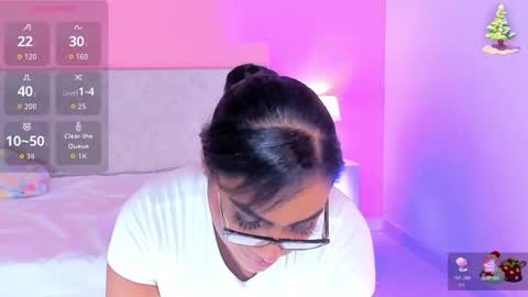 blak miller online show from November 24, 10:42 pm