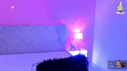 blak miller online show from November 27, 9:39 pm