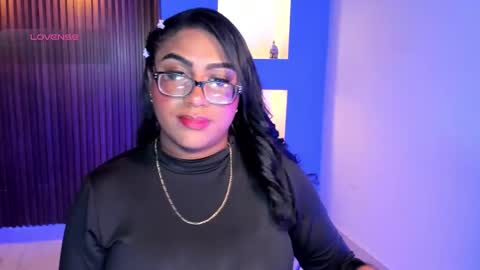 Snapshot of blakmillerrgilson01 chatting on February 24, 7:56 pm MILLERR GILSON online show from February 24, 7:56 pm