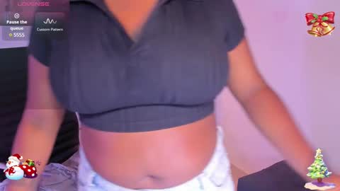 Blak Miller Gilson online show from December 20, 2:52 am
