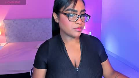 Blak Miller Gilson online show from September 15, 8:53 pm
