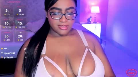 Blak Miller Gilson online show from October 20, 9:15 pm