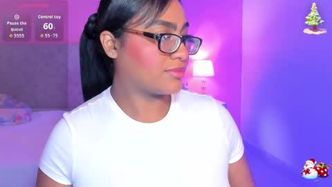 Blak Miller Gilson online show from November 24, 9:47 pm