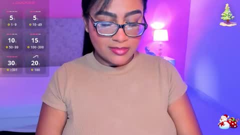 Blak Miller Gilson online show from November 25, 8:42 pm