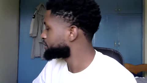 blakmoufaka online show from September 9, 6:46 am