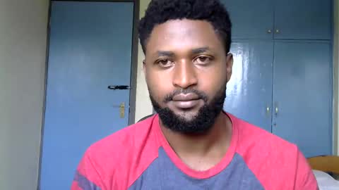 blakmoufaka online show from September 13, 5:18 am