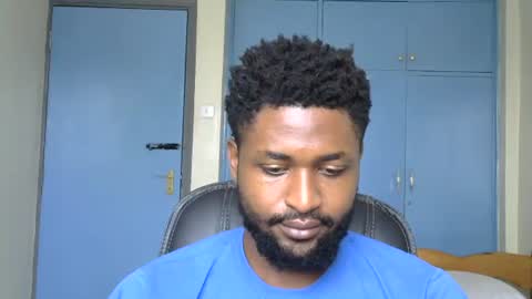 blakmoufaka online show from September 30, 5:23 am