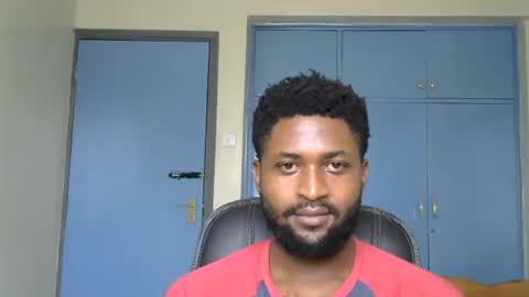 blakmoufaka online show from October 3, 7:16 am