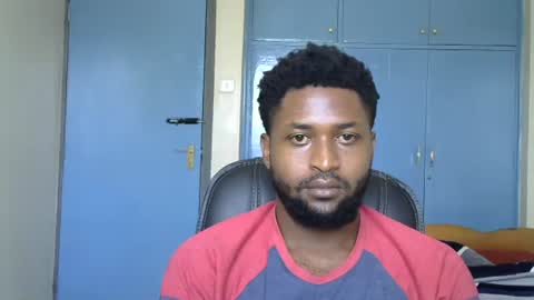 blakmoufaka online show from October 13, 6:13 am