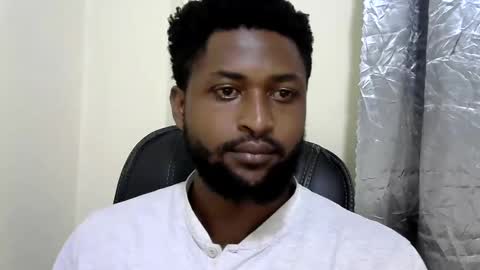 blakmoufaka online show from October 30, 6:08 pm