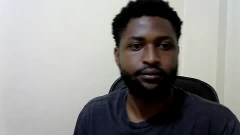 blakmoufaka online show from November 3, 7:59 pm