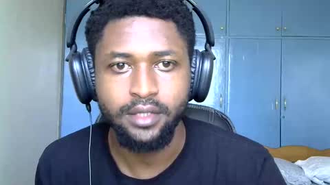 blakmoufaka online show from November 25, 4:23 am