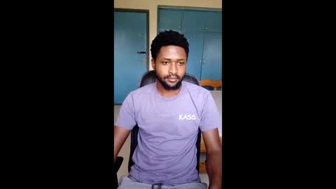 blakmoufaka online show from December 4, 5:39 am