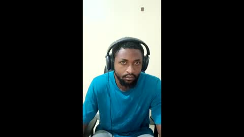 blakmoufaka online show from February 3, 3:48 am