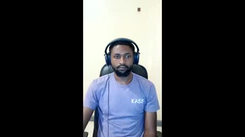 blakmoufaka online show from February 5, 4:17 am