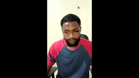 blakmoufaka online show from February 13, 4:08 am