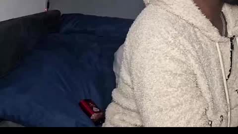 Blakx 01 online show from October 26, 2:56 pm