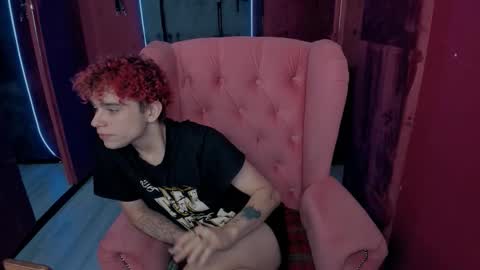 Blaiz online show from November 8, 6:02 am