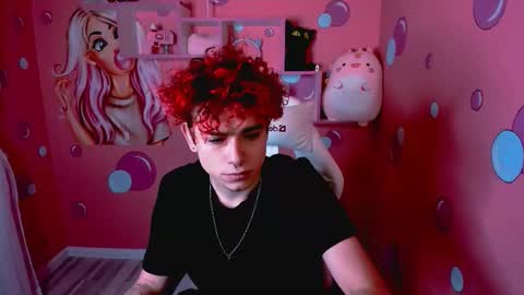 Blaiz online show from November 29, 10:40 am