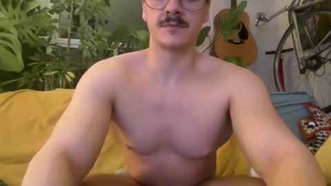 blamingos online show from February 28, 3:40 am