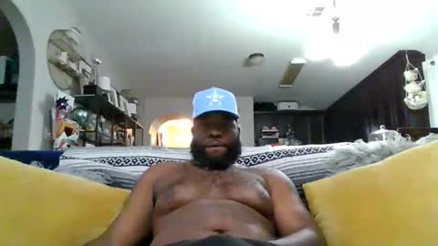 blammaster88 online show from October 26, 5:08 pm